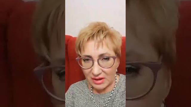 Отзыв участницы Воркшопа по финансам