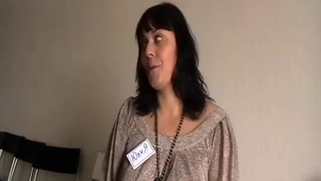 Отзывы участников на семинар "Современный гипноз", г. Омск - апрель 2013 смотреть онлайн