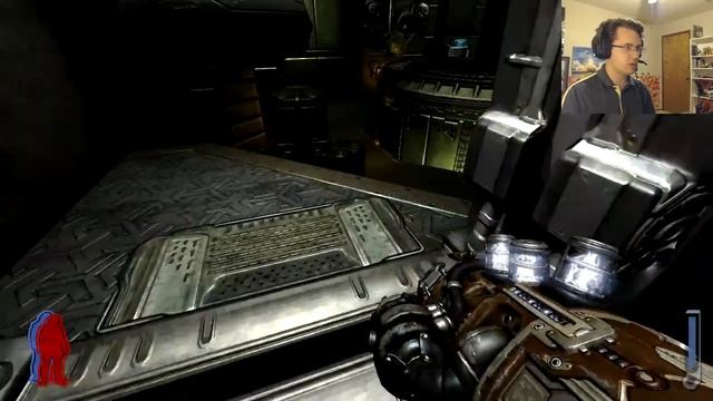 Bionix Plays Prey (2006) Part 14 - Disaster смотреть онлайн