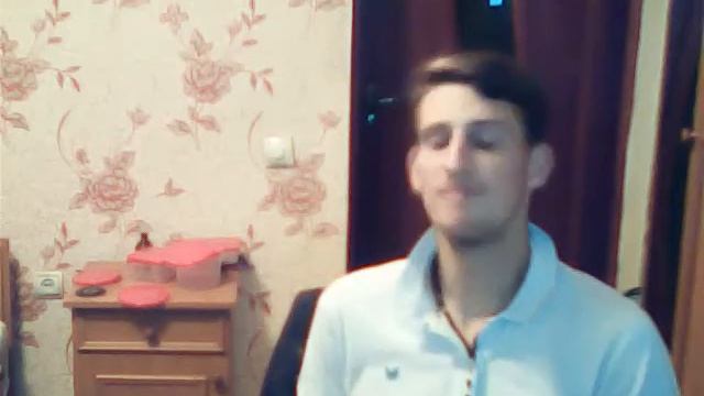 Новый Рэп "Бизнес План" смотреть онлайн