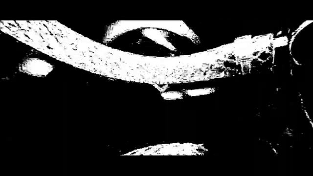 $uicideboy$ - For The Last Time (Powder Black Re-Mixx) {Snippet} смотреть онлайн