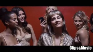 LP - When We're High (official video)