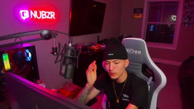 HOW TO GET BETTER FPS WHILE STREAMING (OBS Studio) смотреть онлайн