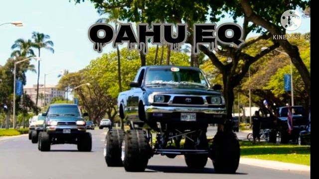 $horeline mafia- hoe shit (EQ) slowed смотреть онлайн