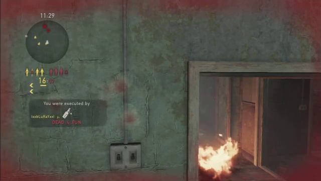The Last of Us Multiplayer DLC (10-1) смотреть онлайн