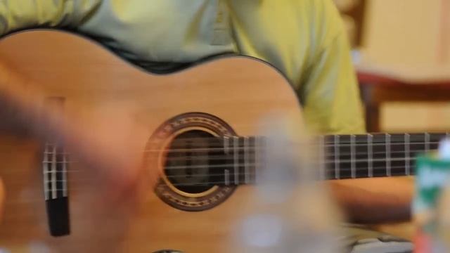 Андрей Козловский "Полный вперед!" смотреть онлайн