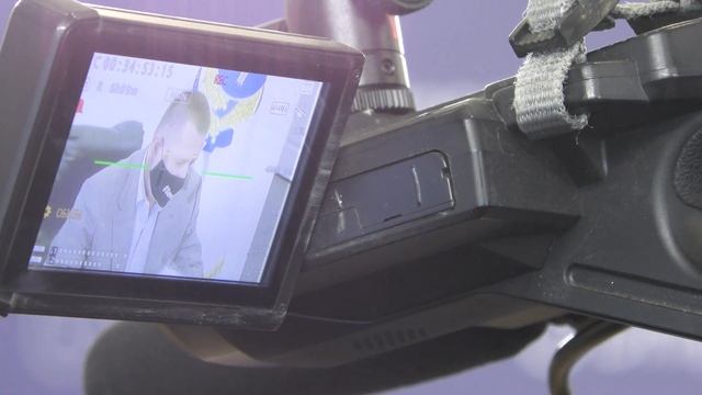 #Дніпро #Філатов до #SaveФОП смотреть онлайн