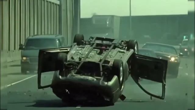 Самые дорогие сцены в истории кино смотреть онлайн