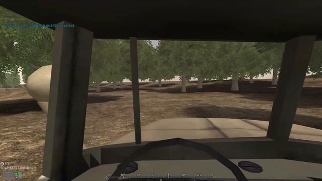 Project Reality: PROS vs SBOON Zakho event 09.09.2023 смотреть онлайн