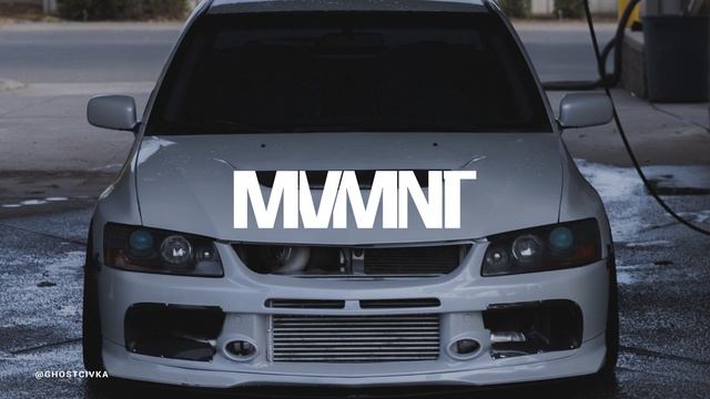 MXRGX - Constellation