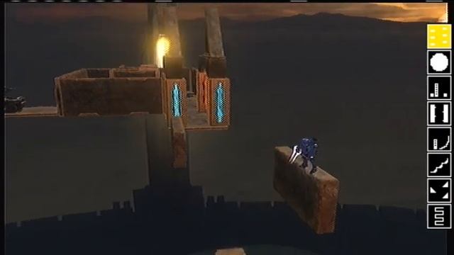 Halo 3 Gameshow - Ultimate Spartan Challenge - Season 1: Episode 4 смотреть онлайн