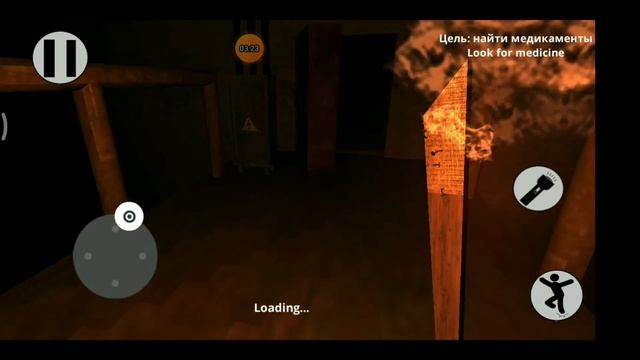 How to T.D.Z.2 New Game of Play store...... смотреть онлайн