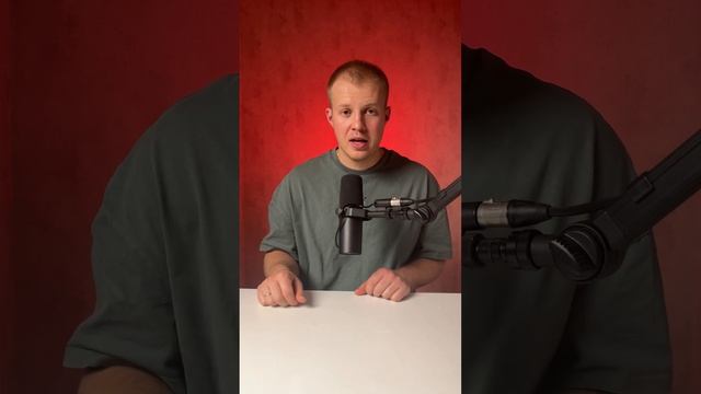 КАРАЮЩИЙ КРИТИК. Описание поведенческого режима. смотреть онлайн