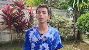 Фидря Юрий  Галактические НОВОСТИ Ченнелинг