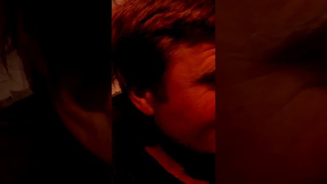 Русу Анатолий - Духовный Лидер!