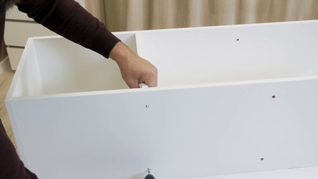 Стеллаж А73 смотреть онлайн