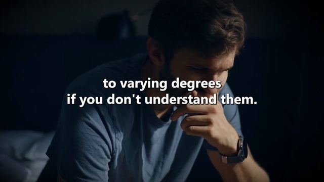 NLP Technique That DESTROYS Limiting Beliefs & Boosts PERSONAL DEVELOPMENT | John Assaraf смотреть онлайн