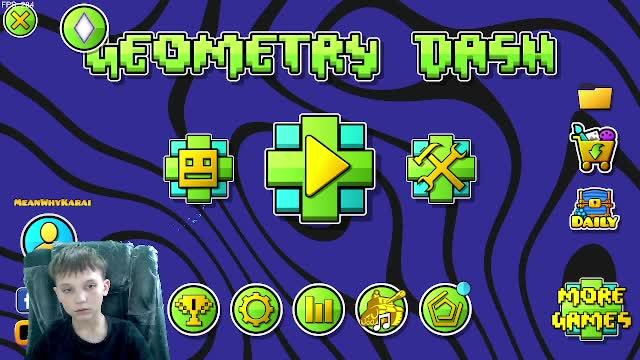 пока не пройду bloodbath Z, стрим я не закончу смотреть онлайн