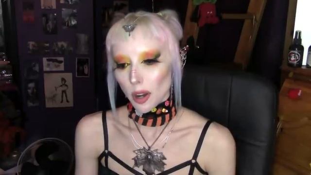 I Broke A F**kboy's Heart...& Destroyed My Future смотреть онлайн