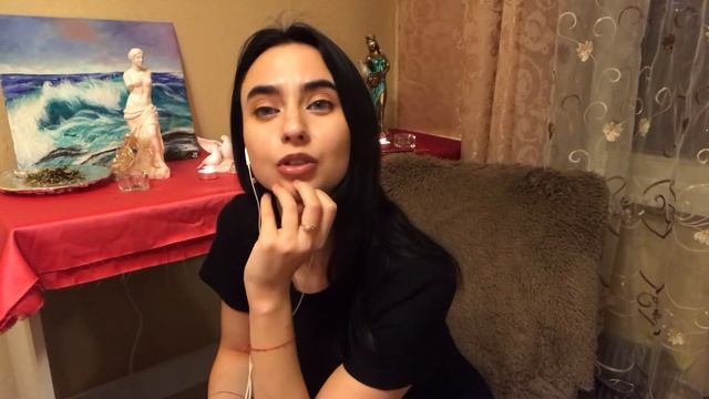 О МАНИФЕСТИРУЮЩИХ ГЕНЕРАТОРАХ смотреть онлайн