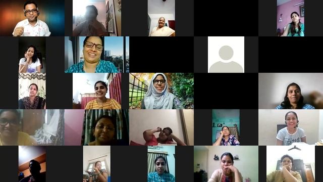 How to impress someone with NLP - Subhash Kartik смотреть онлайн