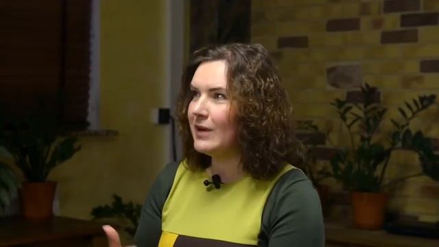 Детские возрастные кризисы от 0 до 3 лет смотреть онлайн