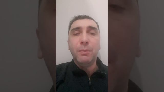 ❗❗❗Вопрос к полиции- Что вы намерены с нами сотворить? смотреть онлайн