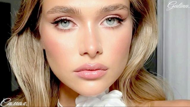 Umar Keyn-Music of love-Самая&Galina смотреть онлайн