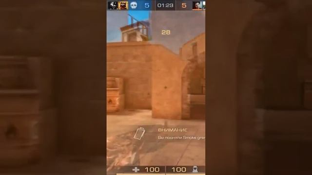 сколько будут стоить наклы из нового пасса в Standoff 2 ? #rek #so #so2 #standoff #kva1r смотреть онлайн