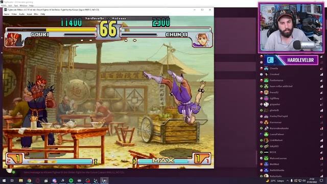 Sniper Elite! PS2ONLINE! Chat em https://twitch.tv/venaogames смотреть онлайн