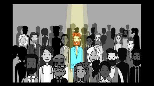 №9 ОТШЕЛЬНИК // ИНДИВИДУАЛИЗМ смотреть онлайн