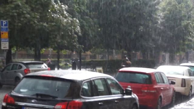 just rain in Sthlm смотреть онлайн