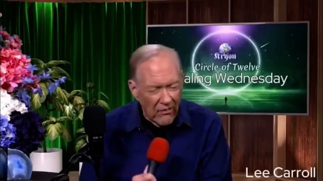 Крайон Ченнелинг через Ли Керрол «Посеянное семя энергии трансформации» октябрь 2022#ченнелинг смотреть онлайн