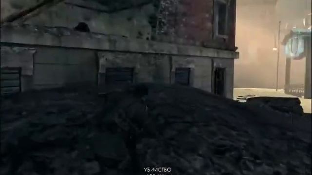 Прохождение Sniper Elite V2 (Часть 9) - Штаб в Кройцберге смотреть онлайн