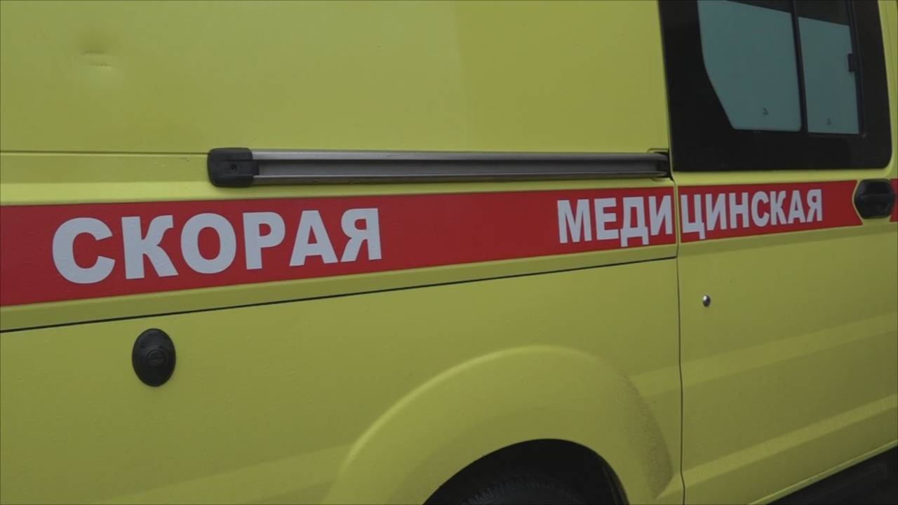 85 ЛЕТ СЛАВГОРОДСКОЙ СЛУЖБЕ СКОРОЙ МЕДИЦИНСКОЙ ПОМОЩИ смотреть онлайн