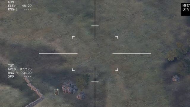5 Minutes ago! 10 Russian Lancet Drones destroy 50 Ukrainian FV4034 Challenger 2 Tanks смотреть онлайн
