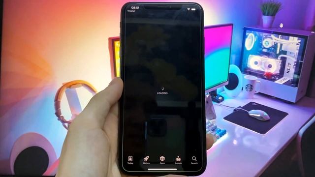 HALO INFINITE Download 🆓 Method Install HALO INFINITE Mobile (FOR IOS ANDROID 2023) 📱 смотреть онлайн