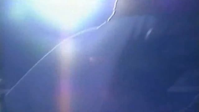 Ministry - The Land of Rape and Honey [Live 89-90 In Case you...HD] смотреть онлайн
