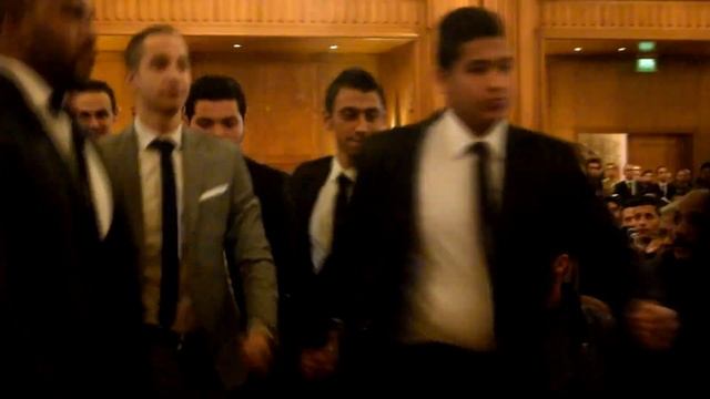 Kaizen Star 3 Im A Networker Uniway