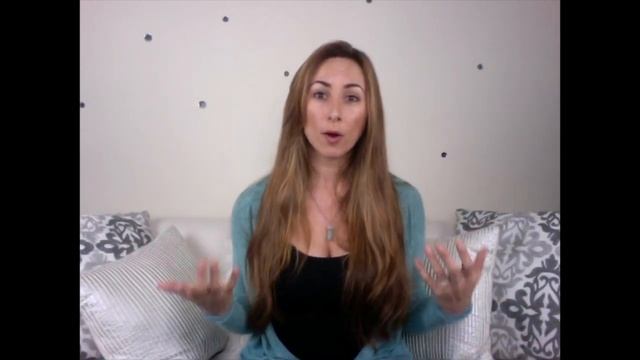 Practicing The Power Of Now | Book Review | Eckhart Tolle смотреть онлайн