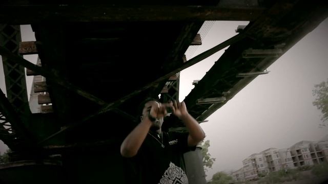 Cameron Jacob x Loony the Toon - who run it [remix] смотреть онлайн