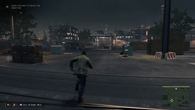 mafia 3 walkthrough part 43 bugging pagani,s car смотреть онлайн