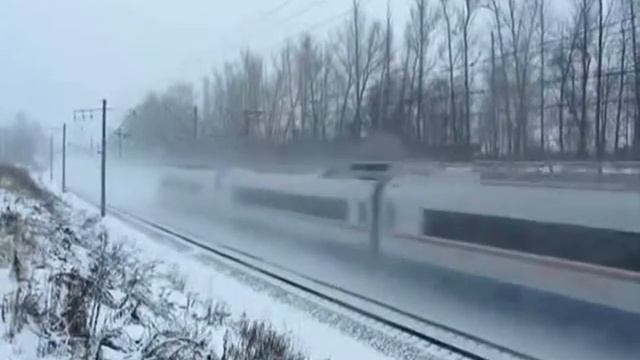 КнигУдар2 верс2 смотреть онлайн