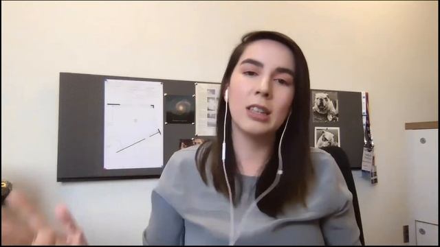 PIR Live Event - Understanding the Universe смотреть онлайн