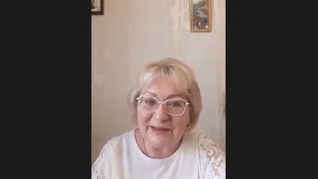 Атомный семинар Мастеров Продаж - команда "Синергия Бизнеса" смотреть онлайн