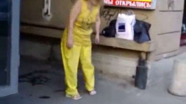 +100500 32-й эпизод