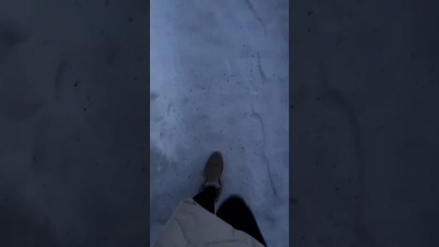 Фильм про РЕТРИТ 1 часть смотреть онлайн
