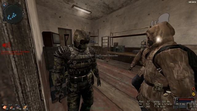 20211115 203118 edit1 смотреть онлайн