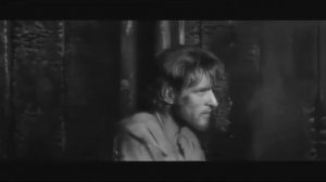 Крылатая фраза из фильма Андрей Рублев