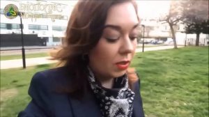 Что ни в коем случае нельзя делать 8 марта Вся правда про праздник международный женский день